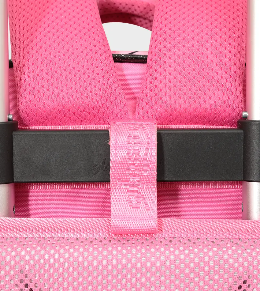 Trolley School Bag GB5597TB